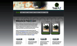 Treeaz.com thumbnail