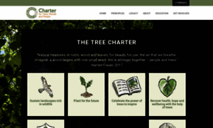 Treecharter.uk thumbnail