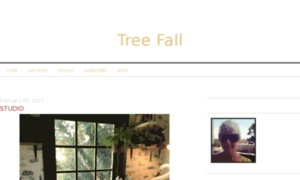 Treefalldesign.typepad.com thumbnail