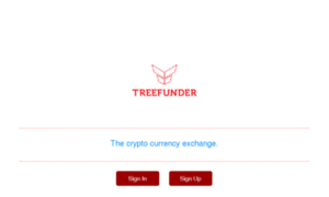 Treefunder.com thumbnail