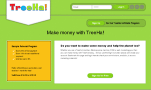Treeha-sales.me2everyone.com thumbnail