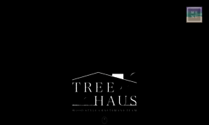 Treehaus-since2008.com thumbnail