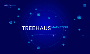 Treehausmarketing.com thumbnail