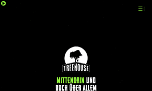Treehouse.berlin thumbnail