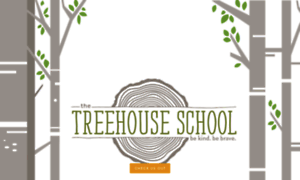 Treehouseschoolnh.com thumbnail