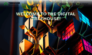 Treehousetech.net thumbnail