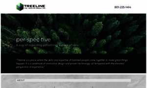 Treelinegroup.com thumbnail