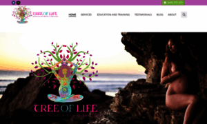 Treeoflifebirthandbeyond.com.au thumbnail