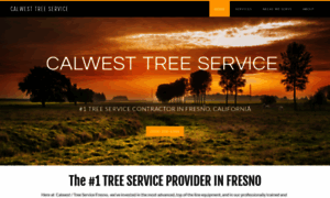 Treeservicefresno.com thumbnail