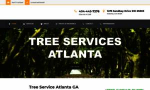 Treeservicesatlantaga.com thumbnail