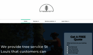 Treeservicestlouismo.com thumbnail