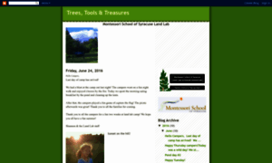 Treestoolstreasures.blogspot.com thumbnail