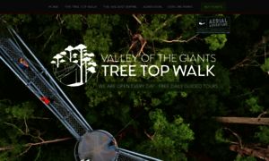 Treetopwalk.com.au thumbnail