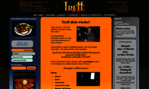 Treff.de thumbnail