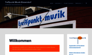 Treffpunkt-musik-bissendorf.de thumbnail