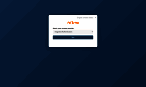 www atento combr www atento combr