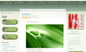 Trelangkienviet.com thumbnail