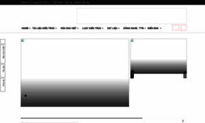 Trelangkienviet.vn thumbnail