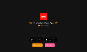 Trell.com thumbnail