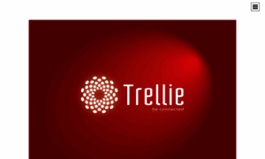 Trellie.com thumbnail