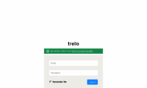 Trello.wistia.com thumbnail