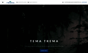 Trema.tech thumbnail