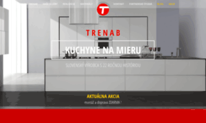 Trenab.sk thumbnail