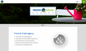 Trend-and-trade.com thumbnail