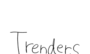 Trenders.net thumbnail