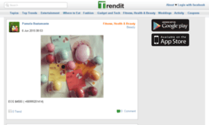Trendit.my thumbnail