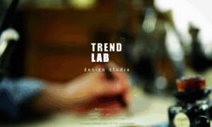 Trendlab.co.jp thumbnail