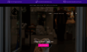Trendor.co thumbnail
