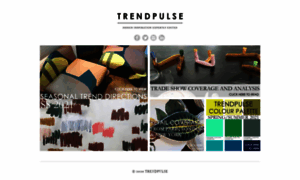 Trendpulse.co.uk thumbnail