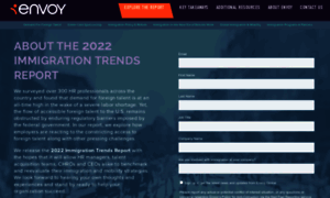 Trends.envoyglobal.com thumbnail