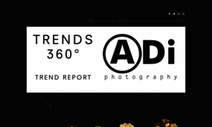 Trends360.nl thumbnail