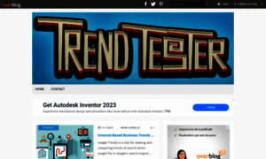 Trendtester.over-blog.com thumbnail