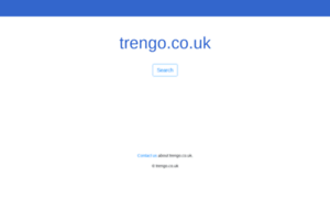 Trengo.co.uk thumbnail
