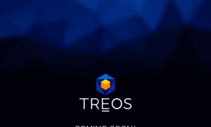 Treos.com thumbnail