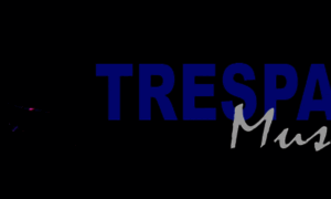 Trespassmusic.org thumbnail