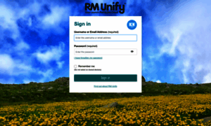 Treviglas.rmunify.com thumbnail