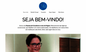 Treviturismo.com.br thumbnail