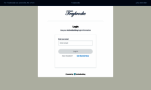 Treybrooke.activebuilding.com thumbnail