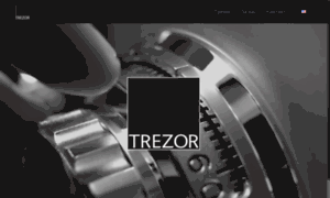 Trezor.mk thumbnail