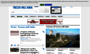 Trezzo-sulladda.netweek.it thumbnail