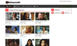 Trfragmantv.com thumbnail