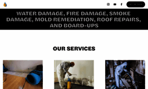 Tri-statereadyrestoration.com thumbnail