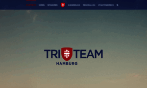 Tri-team-hamburg.de thumbnail