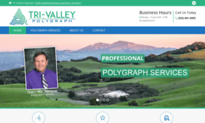 Tri-valleypolygraph.com thumbnail