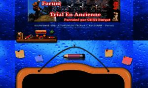 Trial-en-ancienne.1fr1.net thumbnail