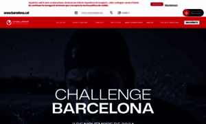 Triathlon.barcelona thumbnail